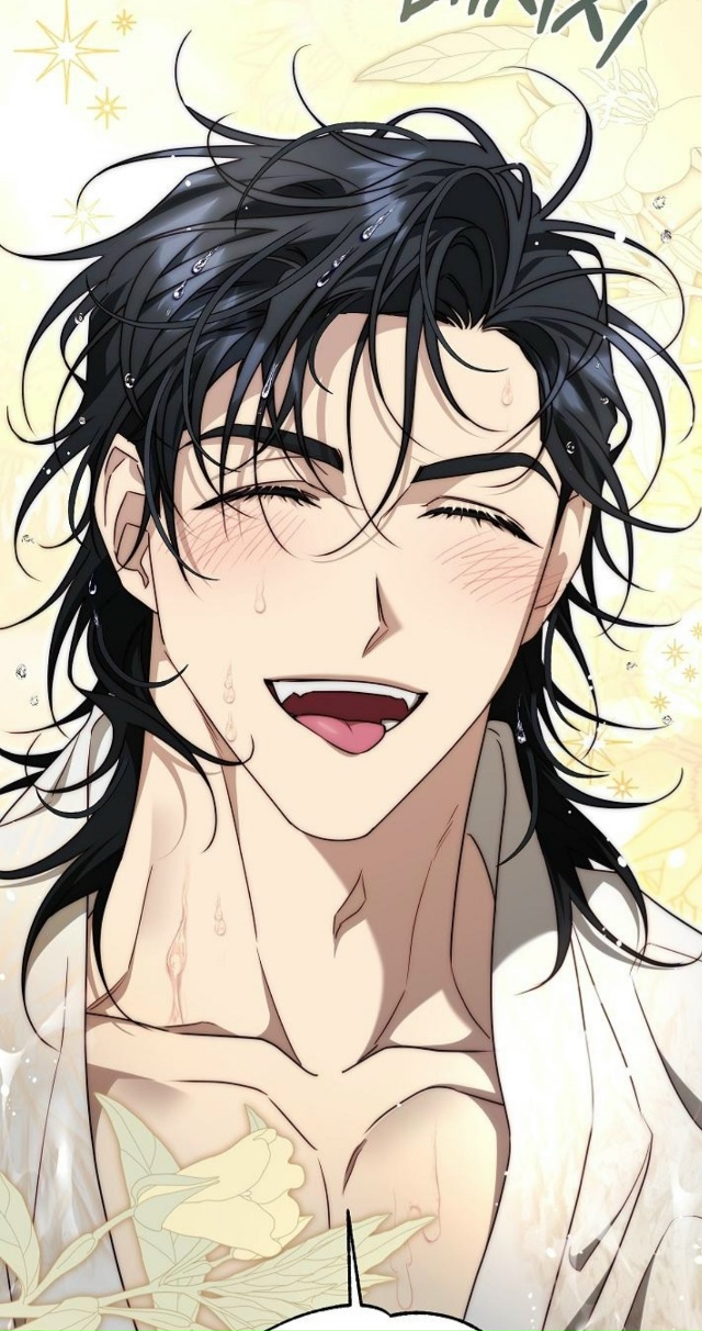 #Я_приручила_принцa_монстра
#Dagaromi@manga_hwa