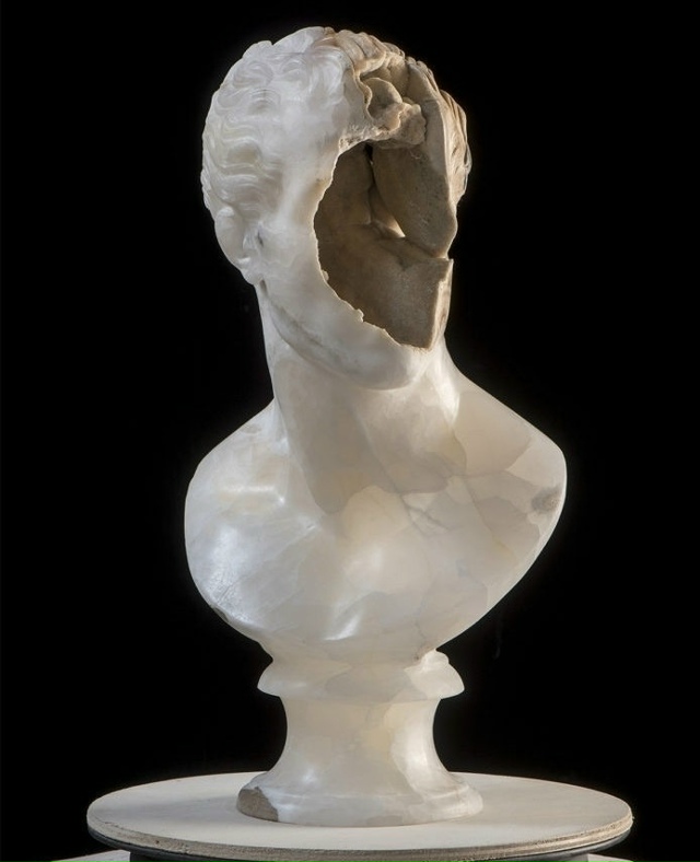 Чрезмерное чтение не только бесполезно, так как читате...