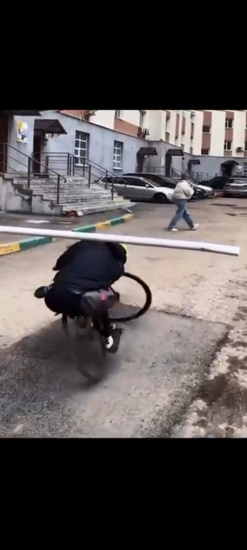 а что так можно было?