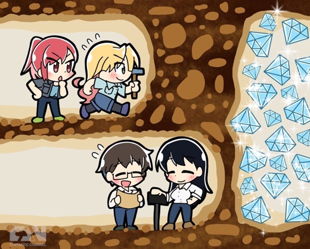 #мемы@anime