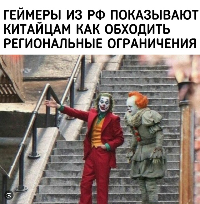 System Shock, The Thing, Turok и другие переиздания от Nightdive сняли с ?...