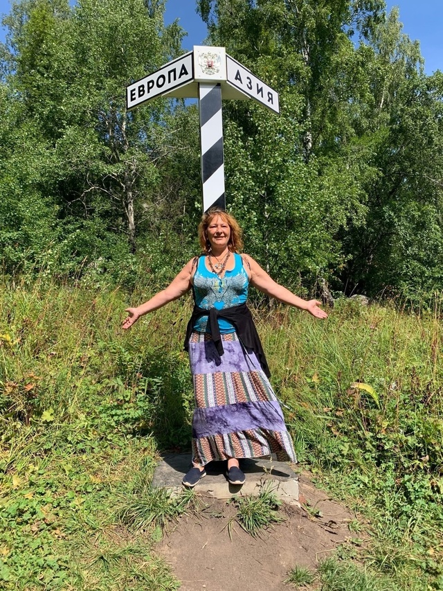 ⚡⚡Можга! [id55080726|Елена Прикуль] приглашает в шикарный т...