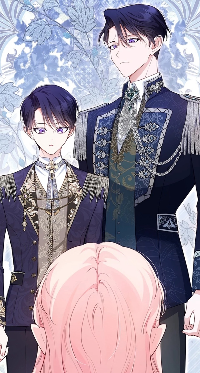 #Почему_вы_одержимы_безответной_любовью #Hexe@manga_hwa