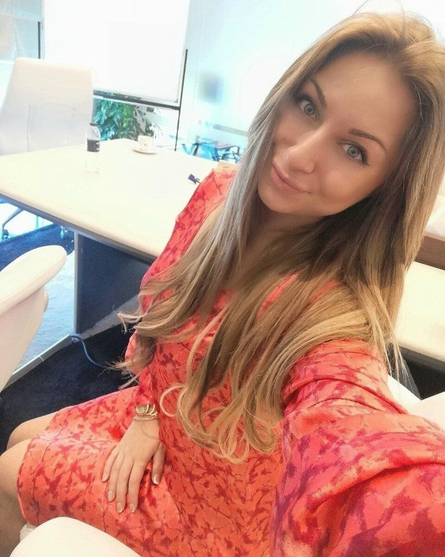 Проспорила с подругой что смогу в этой группе долбанут...