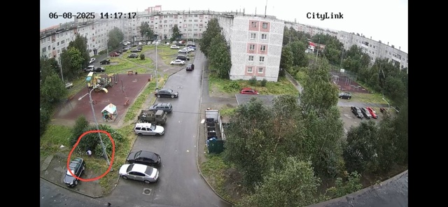 Добрый день ув жители города Апатиты по адресу Держинс...