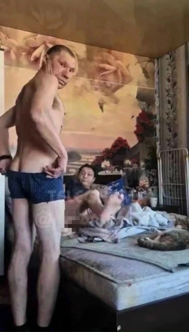 💸 5 000 за вход в MELLSTROY от мажора! 🟥 На стриме: «Залутал ...