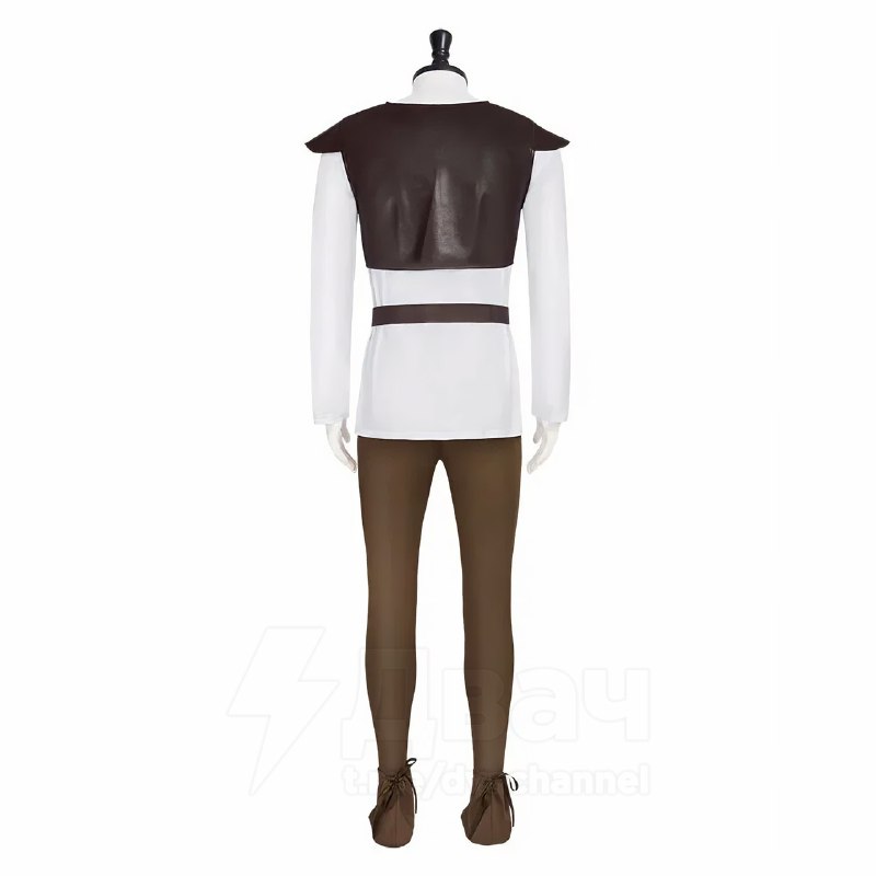 На маркетплейсы выкатили секс-костюм Шрека — замутить ролевуху со своей Фионой можно за 4800 рублей