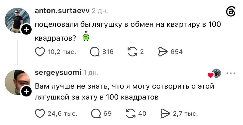 0% осуждения.