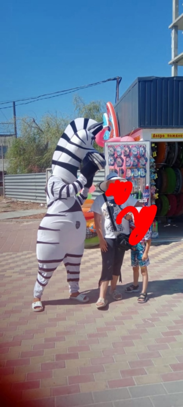 🗣Воронежцы. ️Кто может будет отдыхать в Ейске будьте ...
