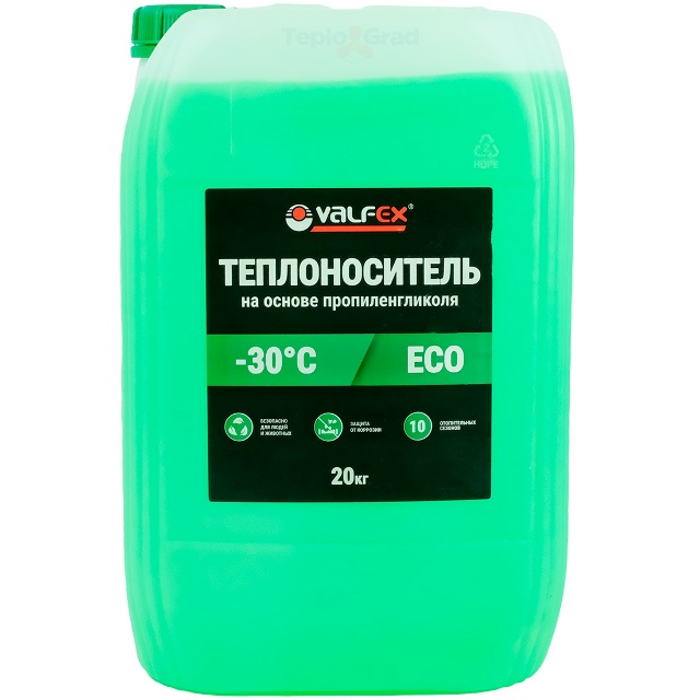 г. Бузулук ул. Магистральная 7
8 (35342) 5-27-92
89228327777
✅В НАЛ?...