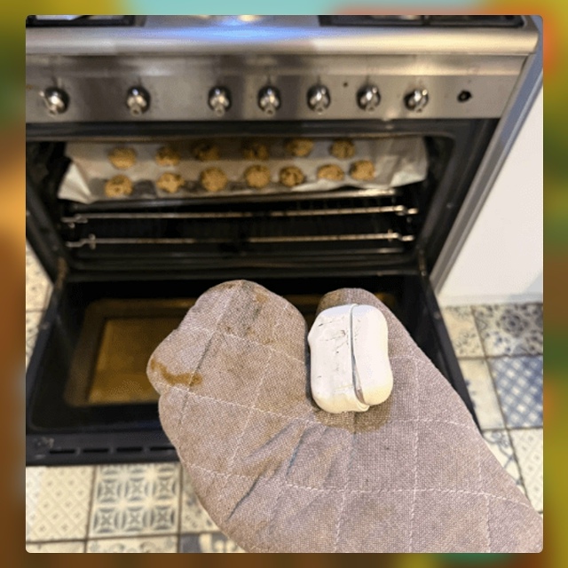 Безумные приколы
Кулинария — это всегда приключение, ?...