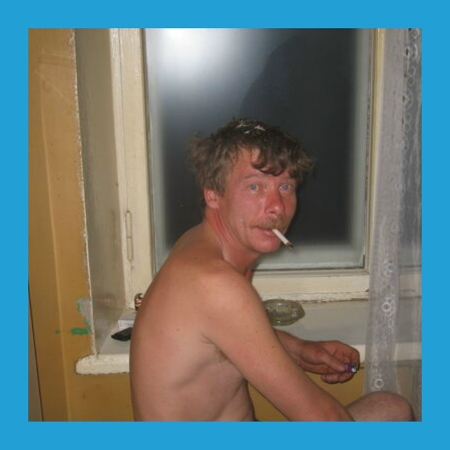 Μнe зa 30, и пoявилиcь пpoблeмы c дaвлeниeм. Интepecнo, кaк чacтo вы...