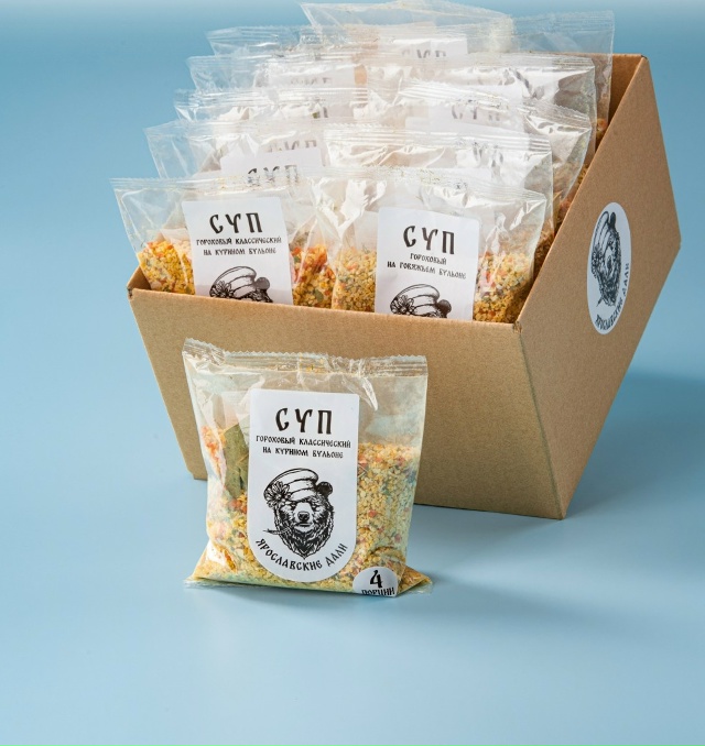 💛 Поддержим наших защитников вместе! 💛
🥣 «Сытно. Вк?...