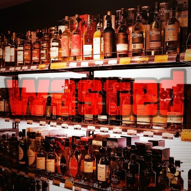 ❌ В России ПОДОРОЖАЕТ весь алкоголь с 1 января 2026 года! ...