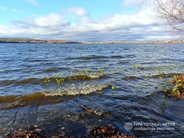 Борщ выходного дня на костре?
Да запросто! 🔥💃🕺🥘
Выб...