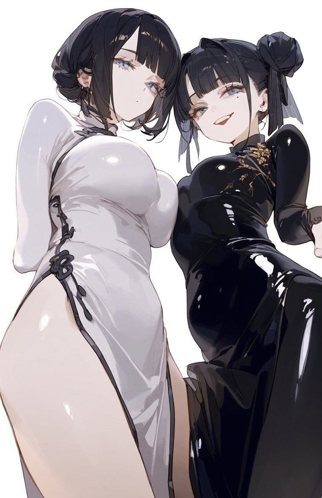 #Пикчи@thelonesamurai