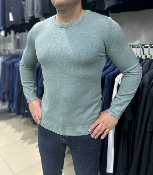 erid: 2VtzquZYBqx
Магазин «MIX STYLE CLASSIC» 👔
◾️г.БОРОДИНО т.ц. “О?...