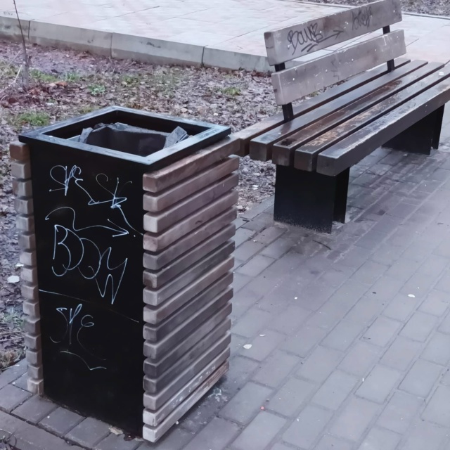 ❓Знаете, что больше всего огорчает? Вот такое пренебре...