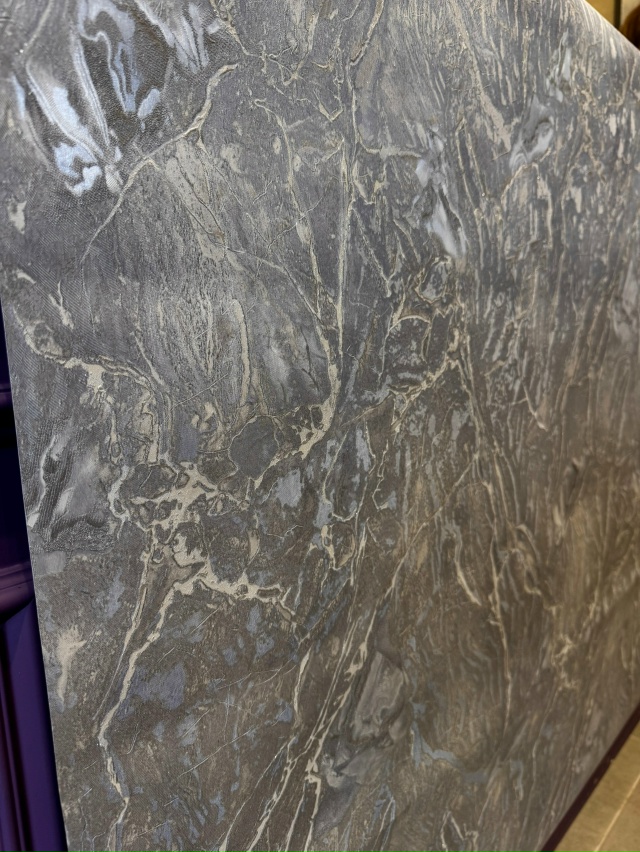 🚗🎉 Друзья,Строймир — предлагает поиграть в интересн...