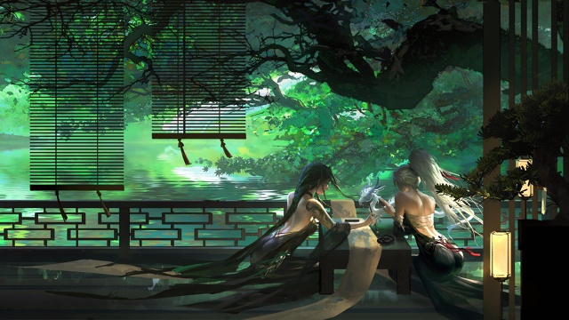 новая подборка обоев переходим в тг в высоком качестве...