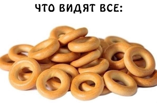 Тут слов нет, просто жиза