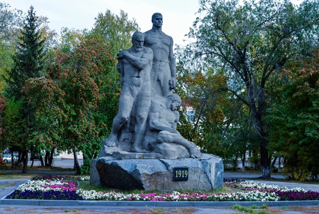 С добрым утром!!!🌄