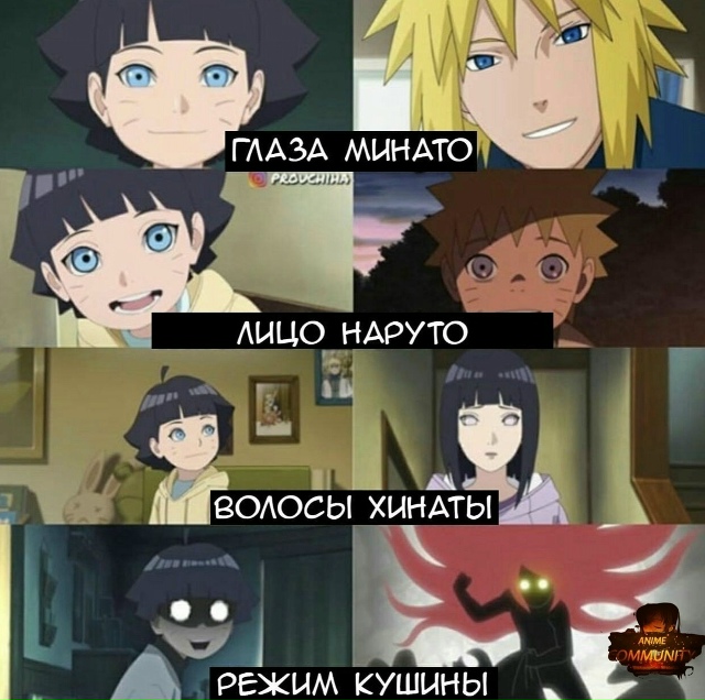 Как вам новая подборка?