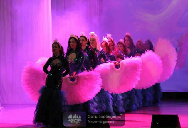 💥🎉Настоящим подарком для мам в их светлый праздник с...