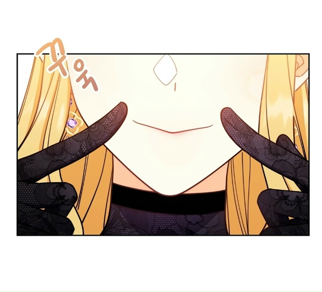 Я возьму на себя ответственность за благополучие глав?...