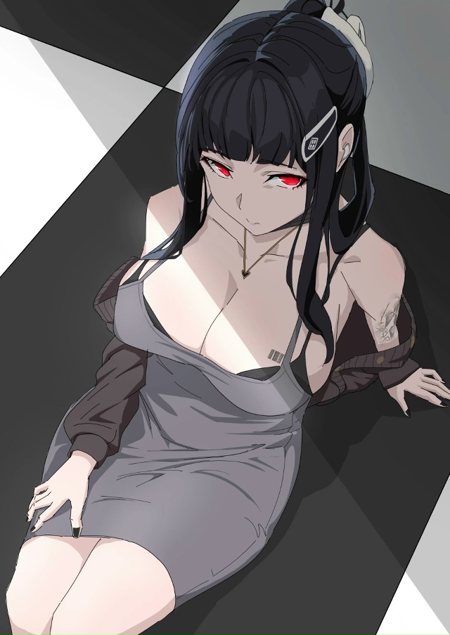 #Пикчи@thelonesamurai