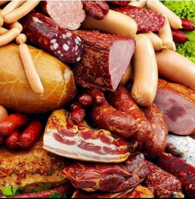 📌📌БЕЛОРУССКИЕ ДЕЛИКАТЕСЫ 📌📌 ТОЛЬКО 3 ДНЯ/ 8,9,10 НО...