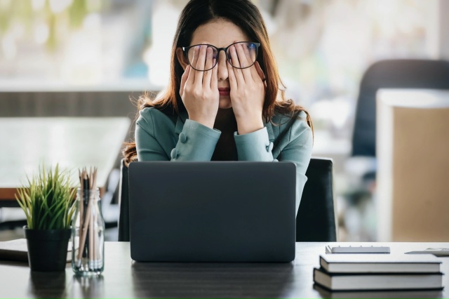 📊 Больше половины россиян хотят работать только 4 дня ...