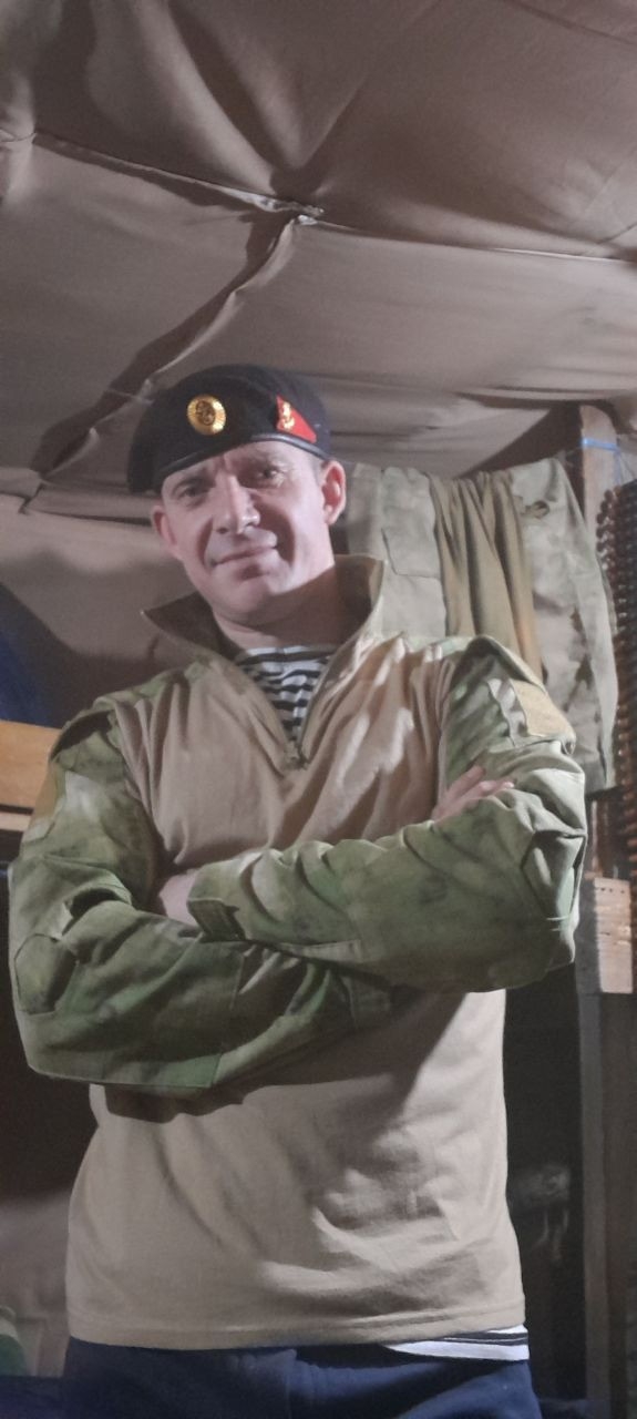 Прощание с Сергеем Анатольевичем Легусовым состоится ...