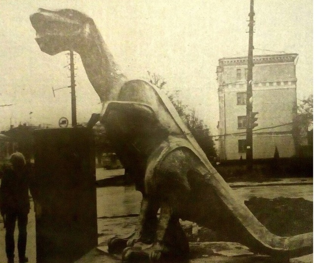 1) Арсенал
1913-1917 Набор открыток 