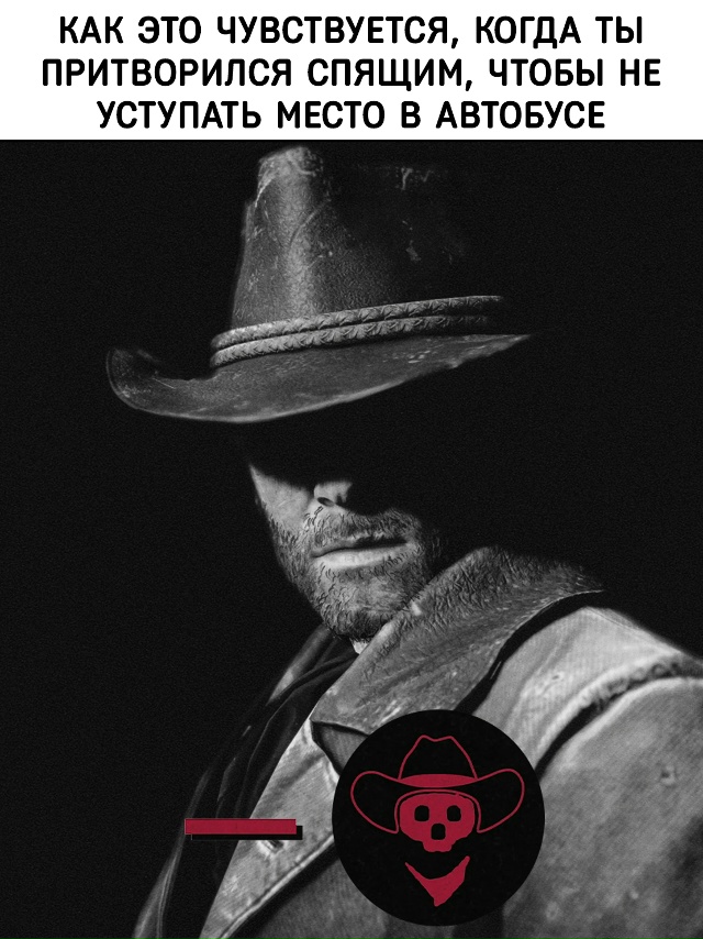 Картинки со звуком