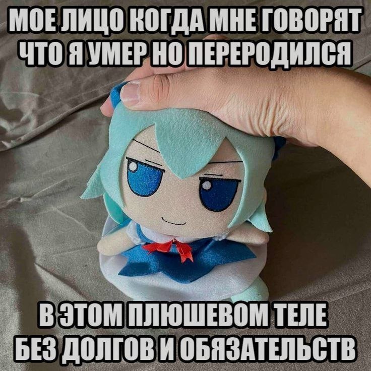 Ночная подборочка
Спать, режим