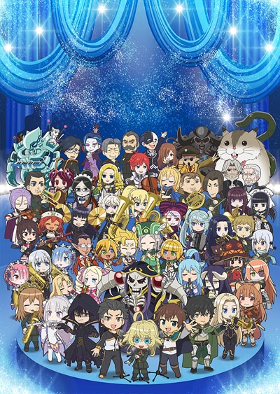 Озвучку 7 серии 3 сезона аниме 