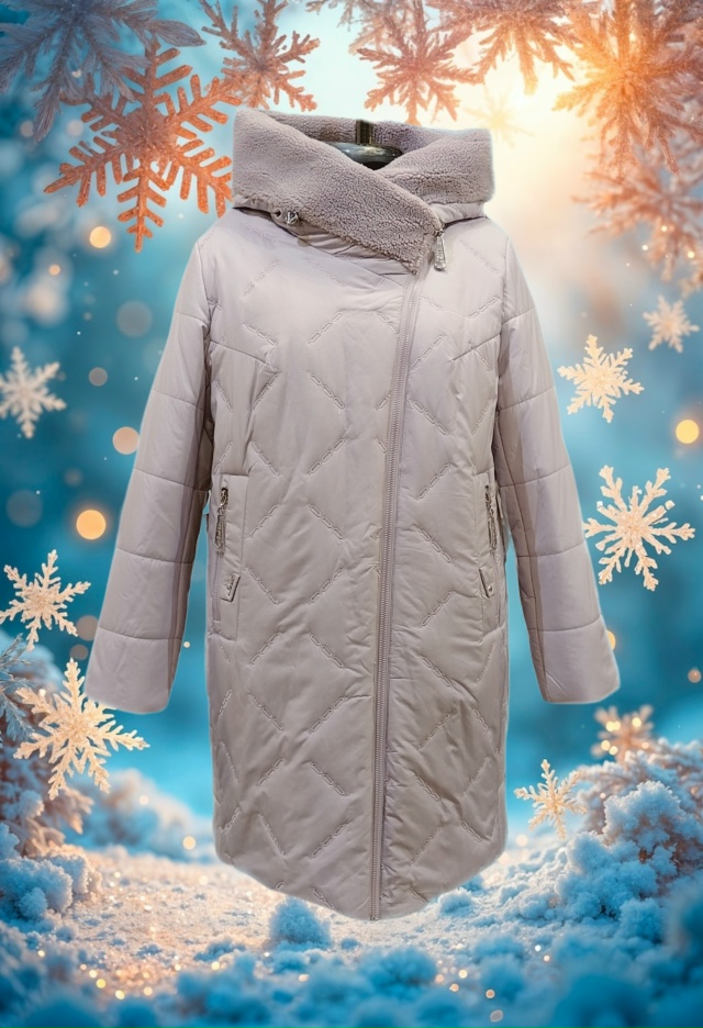 ❗Внимание Остров!❗ 12 ноября , среда в ЦК Юбилейный ул....