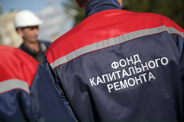 ❗️Депутат Даванков от «Новых Людей» предложил перечи...