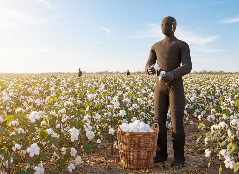 ❗️ЖЕНЩИНЫ ВСЁ: Стартап 1X открыл предзаказы на робота-домохозяина NEO. Он стоит $20,000 (1,5 млн руб