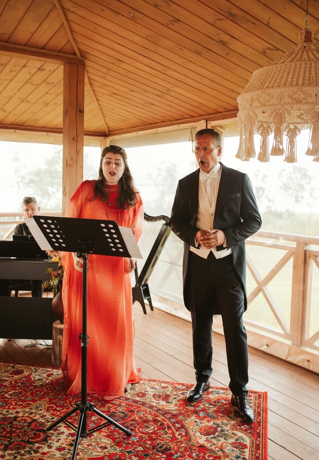 🎻 Фестиваль «Музыка на воде» уже на этой неделе!
8 и 10...