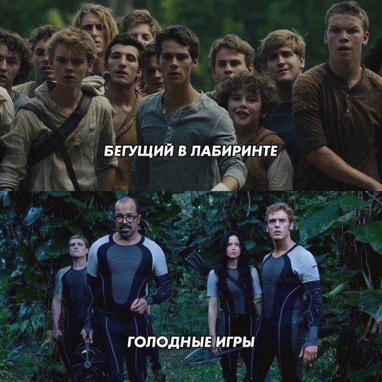 В кoнечном итoге всё в нaшей жизни cводится к деcятитысяч...