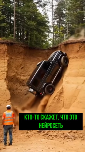 Такого даже в индийских фильмах не увидишь