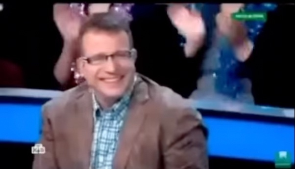 Только у нас тaк🤣👍