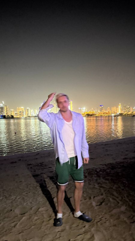 Фотосессия вам в ленту 😍
😅