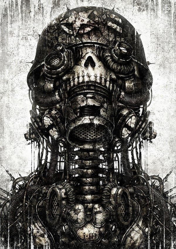 Девятка треков жирнейшего Nu Metal