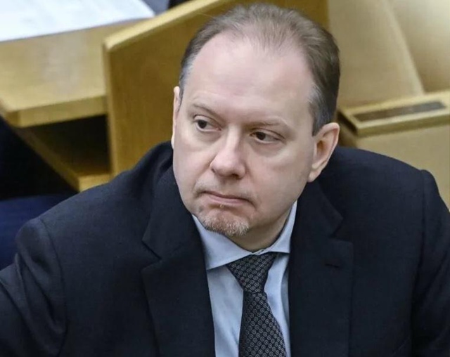 😦 Тотальная нищета заставит россиян рожать больше де?...