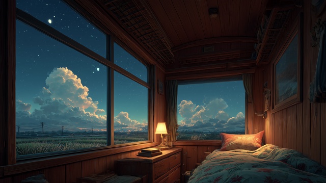 новая подборка обоев переходим в тг в высоком качестве...