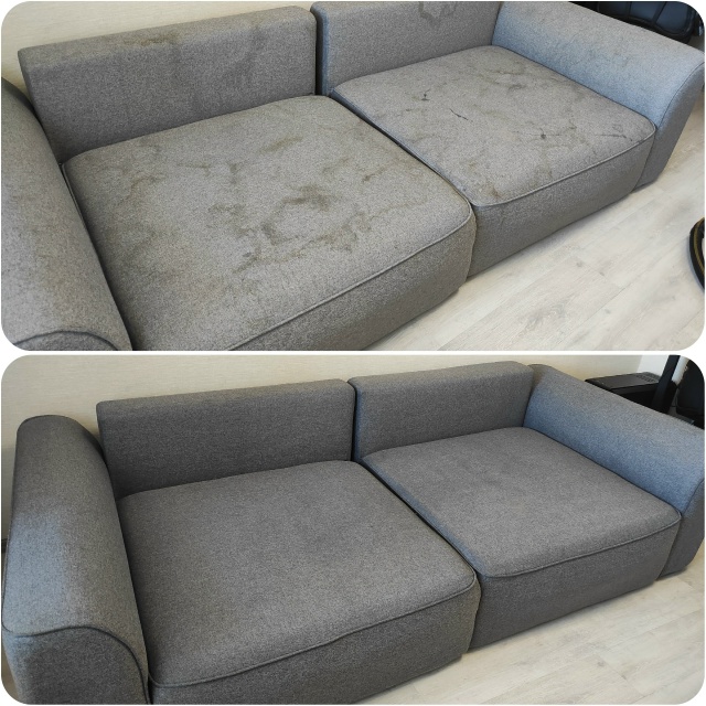 🔥Уважаемые жители с.Алнаши 20-22 Октября наша бригада е?...