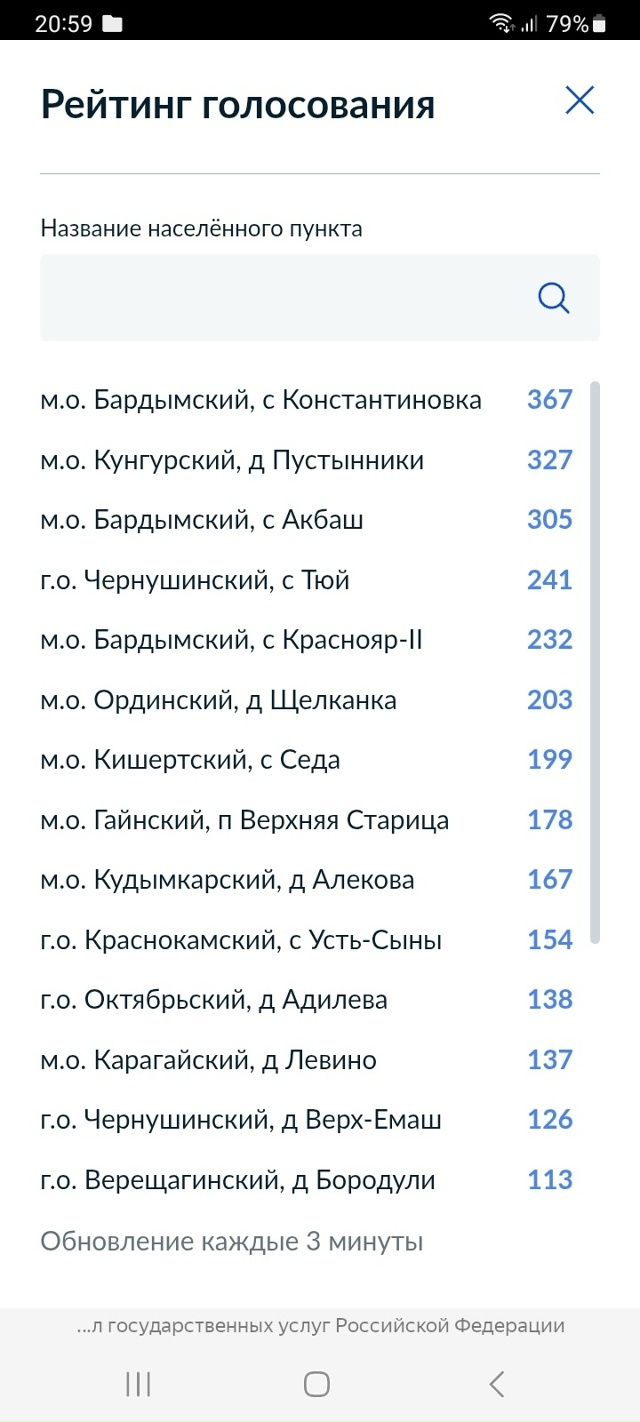 Поддержим КМО и д. Пустынники!!! Уважаемые участники гр...